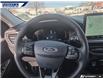 2026 Ford Escape PHEV (Stk: 28188) in Dartmouth - Image 12 of 24