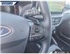 2026 Ford Escape PHEV (Stk: 28188) in Dartmouth - Image 14 of 24
