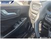 2026 Ford Escape PHEV (Stk: 28188) in Dartmouth - Image 15 of 24
