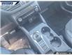 2026 Ford Escape PHEV (Stk: 28188) in Dartmouth - Image 16 of 24