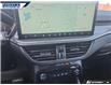 2026 Ford Escape PHEV (Stk: 28188) in Dartmouth - Image 17 of 24