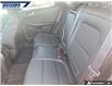 2026 Ford Escape PHEV (Stk: 28188) in Dartmouth - Image 21 of 24