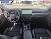 2026 Ford Escape PHEV (Stk: 28188) in Dartmouth - Image 22 of 24