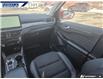 2026 Ford Escape PHEV (Stk: 28188) in Dartmouth - Image 23 of 24