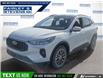 2026 Ford Escape PHEV (Stk: 28103) in Dartmouth - Image 1 of 24