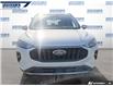 2026 Ford Escape PHEV (Stk: 28103) in Dartmouth - Image 2 of 24