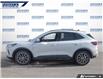 2026 Ford Escape PHEV (Stk: 28103) in Dartmouth - Image 3 of 24