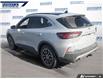 2026 Ford Escape PHEV (Stk: 28103) in Dartmouth - Image 4 of 24
