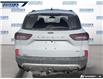2026 Ford Escape PHEV (Stk: 28103) in Dartmouth - Image 5 of 24
