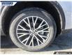 2026 Ford Escape PHEV (Stk: 28103) in Dartmouth - Image 6 of 24