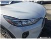 2026 Ford Escape PHEV (Stk: 28103) in Dartmouth - Image 7 of 24