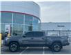 2022 Toyota Tacoma Base (Stk: TC060A) in Cobourg - Image 3 of 23