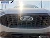 2026 Ford Escape PHEV (Stk: 28103) in Dartmouth - Image 8 of 24