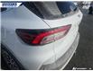 2026 Ford Escape PHEV (Stk: 28103) in Dartmouth - Image 9 of 24