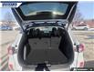2026 Ford Escape PHEV (Stk: 28103) in Dartmouth - Image 10 of 24