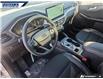 2026 Ford Escape PHEV (Stk: 28103) in Dartmouth - Image 11 of 24
