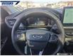 2026 Ford Escape PHEV (Stk: 28103) in Dartmouth - Image 12 of 24