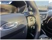 2026 Ford Escape PHEV (Stk: 28103) in Dartmouth - Image 14 of 24
