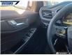 2026 Ford Escape PHEV (Stk: 28103) in Dartmouth - Image 15 of 24