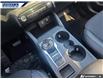 2026 Ford Escape PHEV (Stk: 28103) in Dartmouth - Image 16 of 24