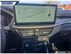 2026 Ford Escape PHEV (Stk: 28103) in Dartmouth - Image 17 of 24