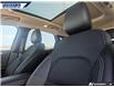 2026 Ford Escape PHEV (Stk: 28103) in Dartmouth - Image 18 of 24