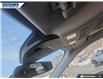2026 Ford Escape PHEV (Stk: 28103) in Dartmouth - Image 19 of 24