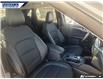 2026 Ford Escape PHEV (Stk: 28103) in Dartmouth - Image 20 of 24