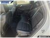 2026 Ford Escape PHEV (Stk: 28103) in Dartmouth - Image 21 of 24