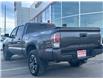 2022 Toyota Tacoma Base (Stk: TC060A) in Cobourg - Image 4 of 23