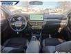 2026 Ford Escape PHEV (Stk: 28103) in Dartmouth - Image 22 of 24