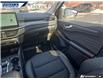 2026 Ford Escape PHEV (Stk: 28103) in Dartmouth - Image 23 of 24
