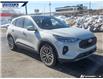 2026 Ford Escape PHEV (Stk: 28103) in Dartmouth - Image 24 of 24