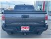 2022 Toyota Tacoma Base (Stk: TC060A) in Cobourg - Image 5 of 23
