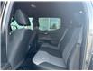 2022 Toyota Tacoma Base (Stk: TC060A) in Cobourg - Image 23 of 23