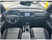 2022 Toyota Tacoma Base (Stk: TC060A) in Cobourg - Image 9 of 23