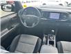 2022 Toyota Tacoma Base (Stk: TC060A) in Cobourg - Image 8 of 23