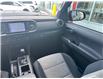2022 Toyota Tacoma Base (Stk: TC060A) in Cobourg - Image 10 of 23
