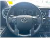2022 Toyota Tacoma Base (Stk: TC060A) in Cobourg - Image 11 of 23