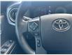 2022 Toyota Tacoma Base (Stk: TC060A) in Cobourg - Image 12 of 23