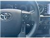 2022 Toyota Tacoma Base (Stk: TC060A) in Cobourg - Image 13 of 23