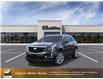 2026 Cadillac XT5 Sport (Stk: 2-13238) in Oshawa - Image 1 of 6
