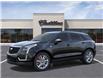 2026 Cadillac XT5 Sport (Stk: 2-13238) in Oshawa - Image 2 of 6