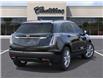 2026 Cadillac XT5 Sport (Stk: 2-13238) in Oshawa - Image 4 of 6