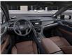 2026 Cadillac XT5 Sport (Stk: 2-13238) in Oshawa - Image 5 of 6