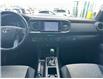 2022 Toyota Tacoma Base (Stk: TC060A) in Cobourg - Image 15 of 23