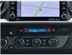 2022 Toyota Tacoma Base (Stk: TC060A) in Cobourg - Image 18 of 23