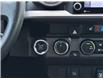 2022 Toyota Tacoma Base (Stk: TC060A) in Cobourg - Image 19 of 23