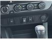 2022 Toyota Tacoma Base (Stk: TC060A) in Cobourg - Image 20 of 23