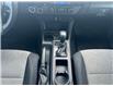 2022 Toyota Tacoma Base (Stk: TC060A) in Cobourg - Image 21 of 23